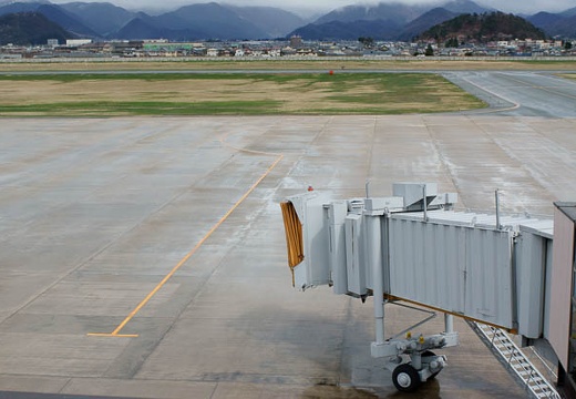 201004281327-DSC04897.jpg