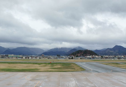 201004281327-DSC04898.jpg