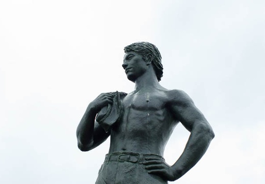 201004281334-DSC04907.jpg