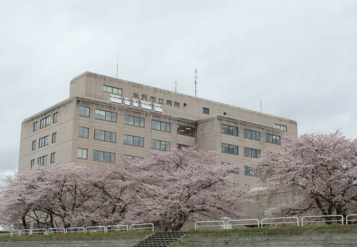 201004281536-DSC04921.jpg