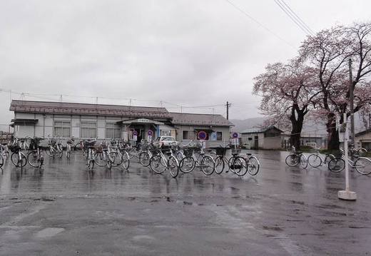 201004281621-DSC00604.jpg