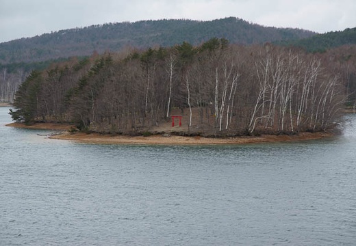 201004291011-DSC05205.jpg