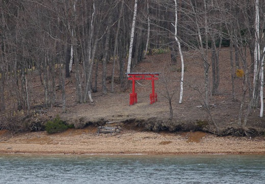 201004291013-DSC05209.jpg
