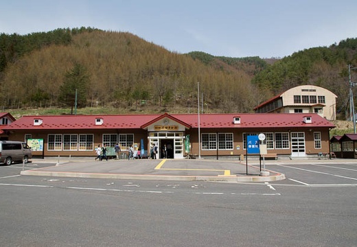 201004291039-DSC05217.jpg