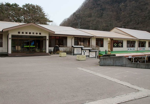 201004291116-DSC05223.jpg