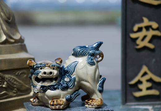 201004291117-DSC05226.jpg