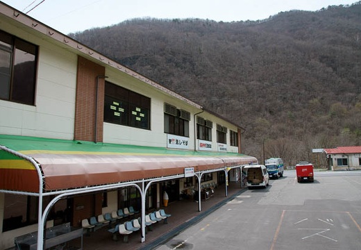 201004291117-DSC05227.jpg