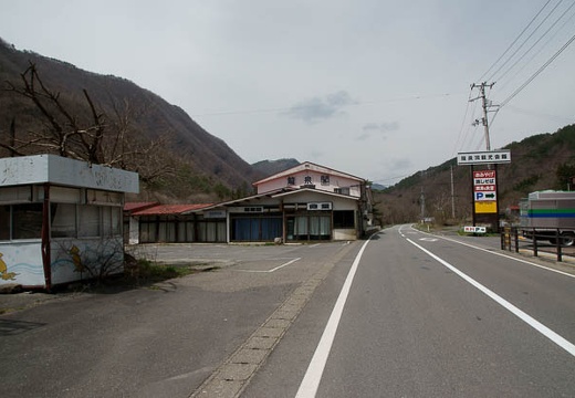 201004291119-DSC05230.jpg