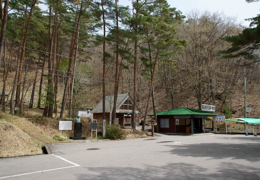 201004291124-DSC05243.jpg
