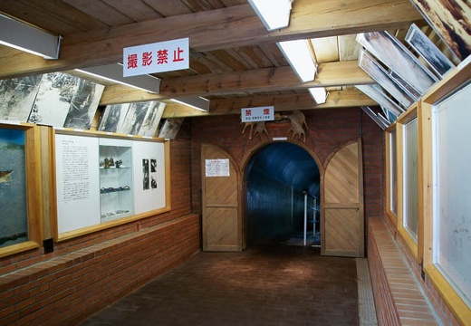 201004291126-DSC05246.jpg