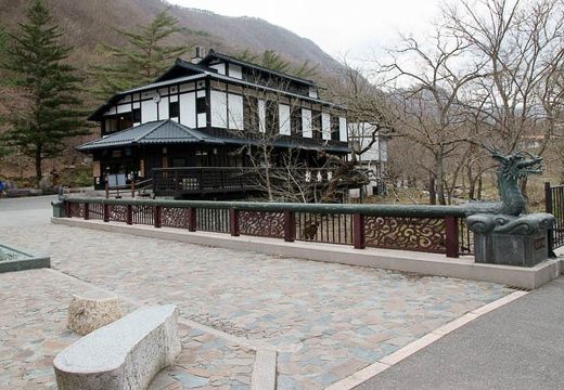 201004291138-DSC05256.jpg