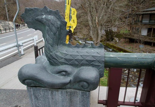 201004291139-DSC05259.jpg