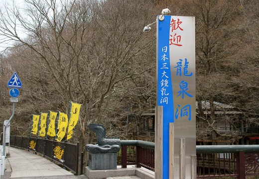 201004291144-DSC05275.jpg