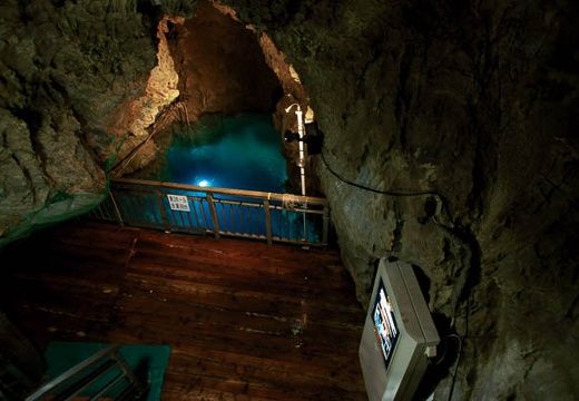 201004291226-DSC05360.jpg