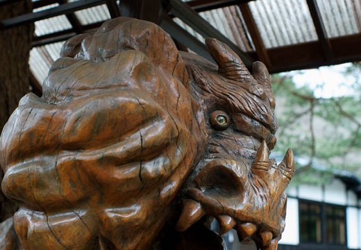 201004291335-DSC05473.jpg