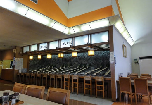 201004291353-DSC00613.jpg