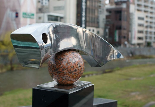 201004291635-DSC05510.jpg