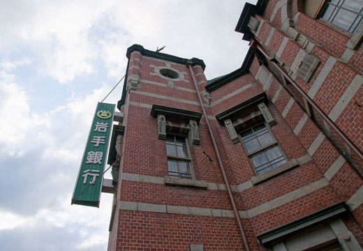 201004291641-DSC05527.jpg