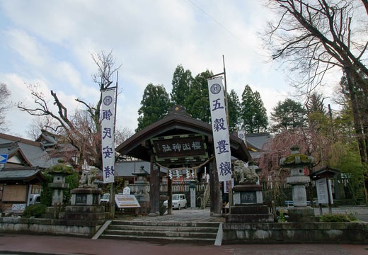 201004291650-DSC05548.jpg