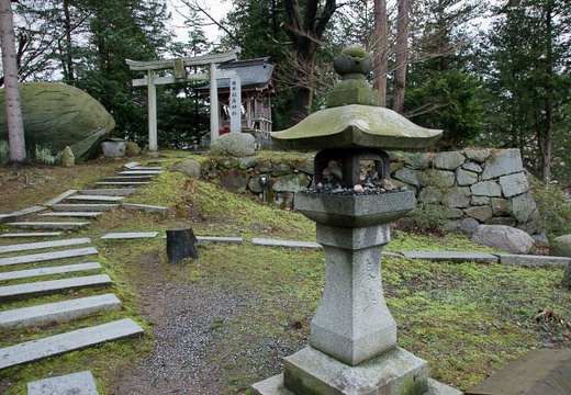 201004291745-DSC05638.jpg