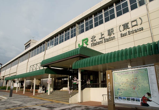 201004300648-DSC05727.jpg