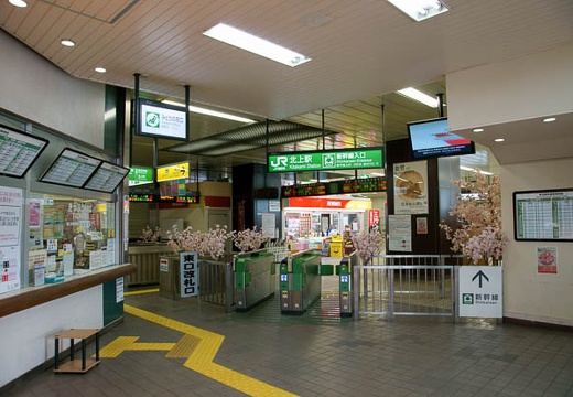 201004300650-DSC05733.jpg