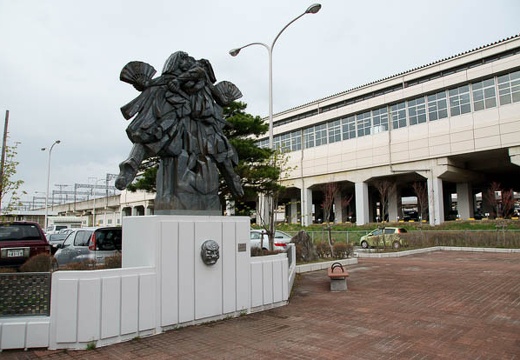 201004300652-DSC05734.jpg