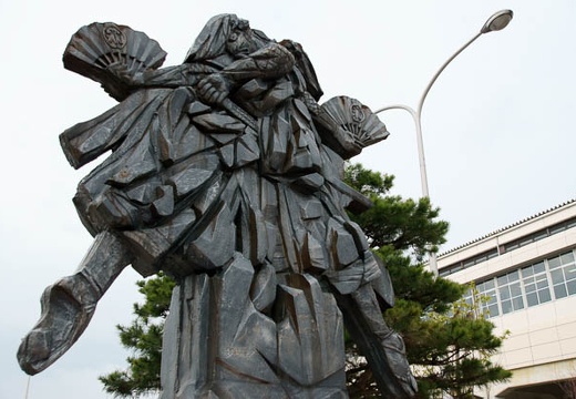 201004300652-DSC05735.jpg