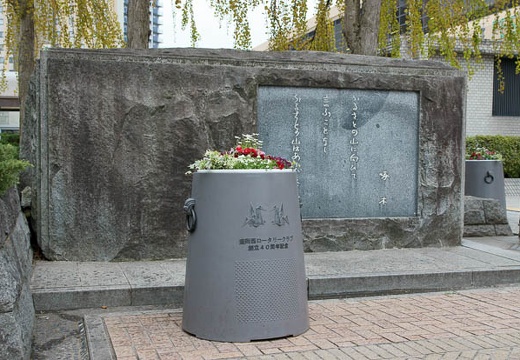 201004300901-DSC05800.jpg