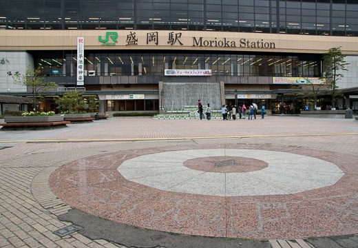 201004300901-DSC05801.jpg