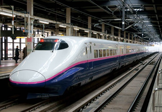 201004300924-DSC05820.jpg