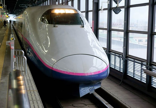 201004300925-DSC05821.jpg