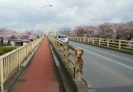 201005010814-DSC06071.jpg