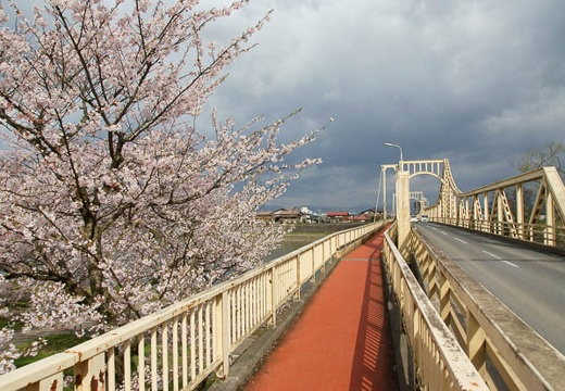 201005010815-DSC06074.jpg