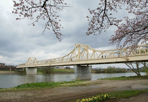 201005010822-DSC06088.jpg