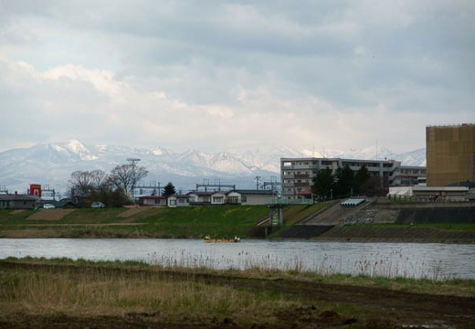 201005010832-DSC06113.jpg
