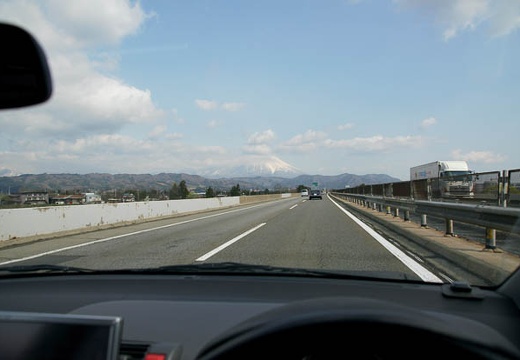 201005020821-DSC06893.jpg