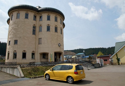 201005021008-DSC06915.jpg