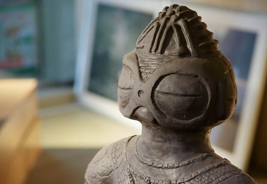 201005021012-DSC06918.jpg