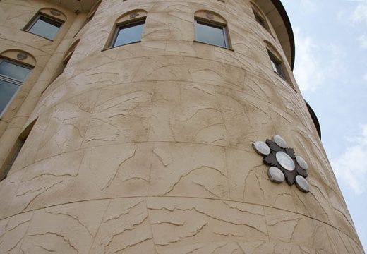 201005021015-DSC06922.jpg