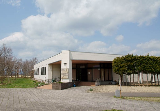 201005021023-DSC06924.jpg