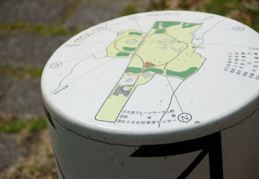 201005021024-DSC06927.jpg