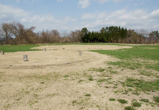 201005021028-DSC06933.jpg