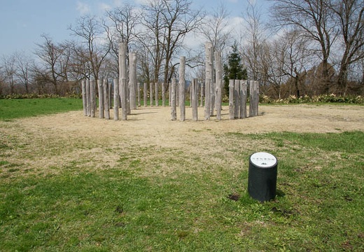 201005021029-DSC06934.jpg