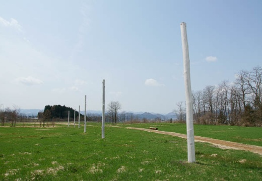 201005021032-DSC06939.jpg