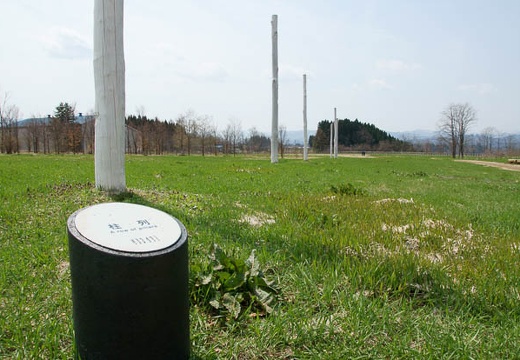 201005021032-DSC06940.jpg