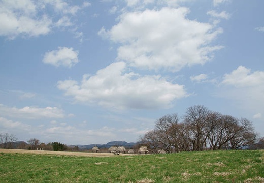 201005021048-DSC06964.jpg