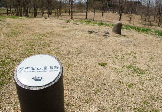 201005021049-DSC06965.jpg