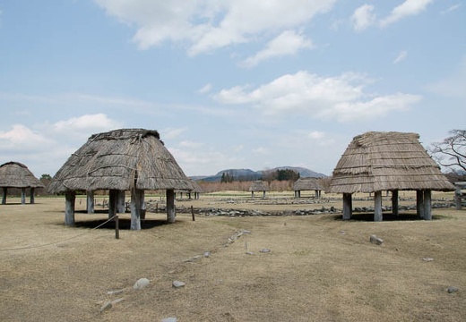 201005021052-DSC06968.jpg