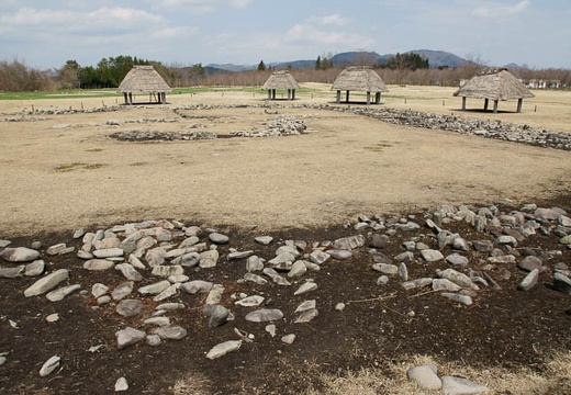 201005021053-DSC06972.jpg